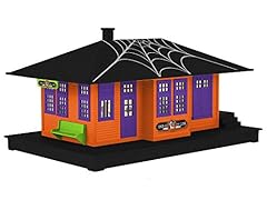 Lionel end line for sale  Delivered anywhere in USA 