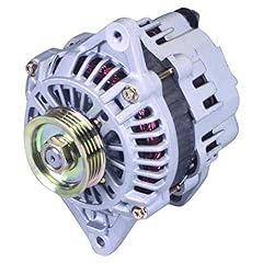 New 90a alternator for sale  Delivered anywhere in USA 