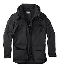 Woolrich men elite for sale  Delivered anywhere in USA 