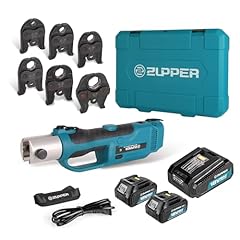 Zupper 1550 standard for sale  Delivered anywhere in USA 