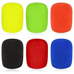 Pcs colorful reusable for sale  Delivered anywhere in UK