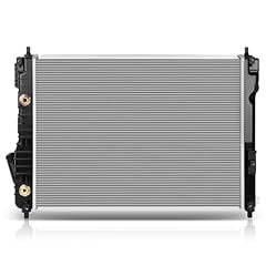Scitoo engine aluminum for sale  Delivered anywhere in USA 