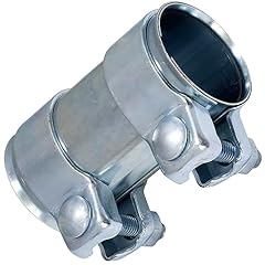 Aerzetix c66982 collier d'occasion  Livré partout en France