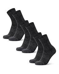 Danish endurance walking for sale  Delivered anywhere in UK