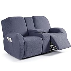 Ruaozz stretch loveseat for sale  Delivered anywhere in USA 