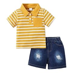 Mikiumkee toddler boy for sale  Delivered anywhere in USA 
