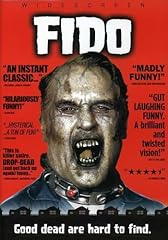 Fido d'occasion  Livré partout en France