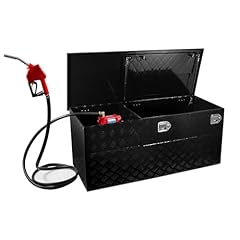 Gallon aluminum fuel for sale  Delivered anywhere in USA 