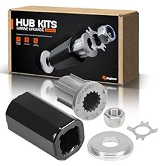 Marine upgrade 835257k1 for sale  Delivered anywhere in USA 