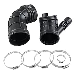 Wmphe intake hose for sale  Delivered anywhere in USA 