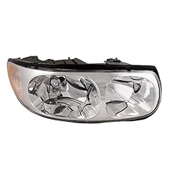Headlightsdepot headlight comp for sale  Delivered anywhere in USA 
