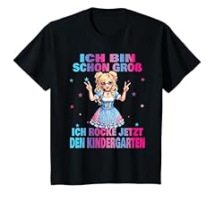 Kindergarten kita start gebraucht kaufen  Wird an jeden Ort in Deutschland