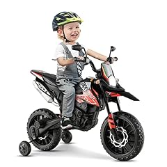 Maxmass kids electric for sale  Delivered anywhere in UK