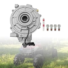 1333368 front differential for sale  Delivered anywhere in USA 