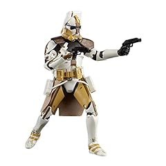 Star wars black for sale  Delivered anywhere in USA 