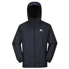 Cox swain unisex gebraucht kaufen  Wird an jeden Ort in Deutschland