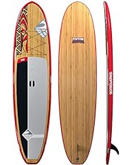 Boardworks triton recreational for sale  Delivered anywhere in USA 