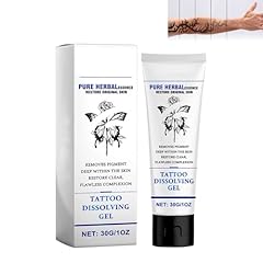 Generic tattoo removal for sale  Delivered anywhere in USA 