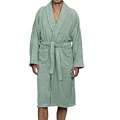 Egyptian cotton bathrobes for sale  Delivered anywhere in USA 