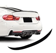 Bdbo spoiler wing for sale  Delivered anywhere in USA 
