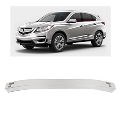Hecasa front bumper for sale  Delivered anywhere in USA 