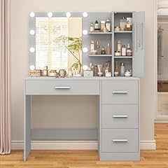 Usikey makeup vanity for sale  Delivered anywhere in USA 