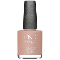 Cnd shellac long usato  Spedito ovunque in Italia 