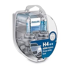 Philips automotive lighting usato  Spedito ovunque in Italia 