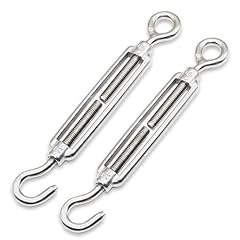 Spannschlösser draht spanner gebraucht kaufen  Wird an jeden Ort in Deutschland