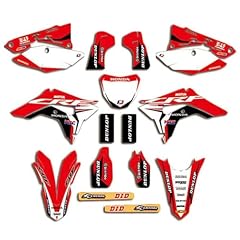 Enarui graphics kit for sale  Delivered anywhere in USA 