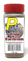 Pee mart concentrated for sale  Delivered anywhere in USA 