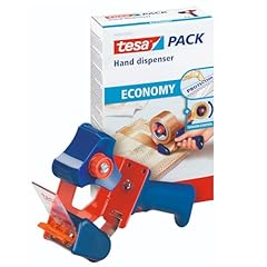 Tesa packband handabroller gebraucht kaufen  Wird an jeden Ort in Deutschland