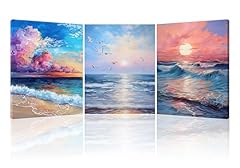 Piy painting stampe usato  Spedito ovunque in Italia 