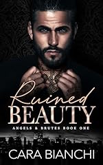 Ruined beauty forced for sale  Delivered anywhere in UK