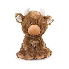 Petface farmyard buddies for sale  Delivered anywhere in UK