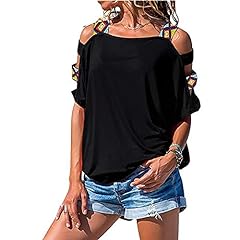 Janepam women tops for sale  Delivered anywhere in USA 