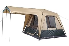 Fast frame cruiser for sale  Delivered anywhere in UK