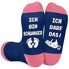 Geschenke schwangere frauen gebraucht kaufen  Wird an jeden Ort in Deutschland