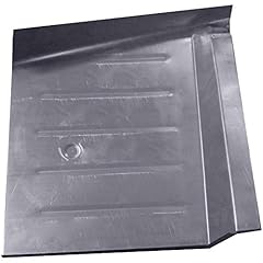 Classic current fabrication for sale  Delivered anywhere in USA 
