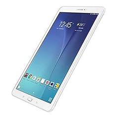 Samsung t561nzwaxef tablette d'occasion  Livré partout en Belgiqu