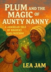 Plum magic aunty for sale  Delivered anywhere in UK