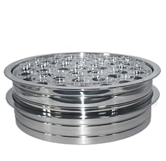 Stackable communion trays for sale  Delivered anywhere in UK