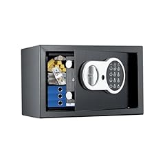 Dasheenco 0.5 cuft for sale  Delivered anywhere in USA 
