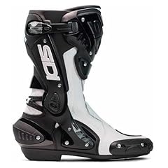 Sidi racing boots gebraucht kaufen  Wird an jeden Ort in Deutschland