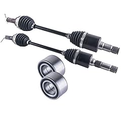 East lake axle for sale  Delivered anywhere in USA 