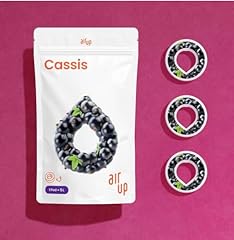 Cassis generic airup usato  Spedito ovunque in Italia 