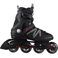 Skates kinetic pro usato  Spedito ovunque in Italia 