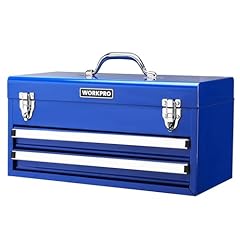 Workpro tool box for sale  Delivered anywhere in USA 