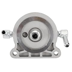 Vipih fuel filter for sale  Delivered anywhere in UK