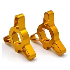 Huiwor fork suspension for sale  Delivered anywhere in UK